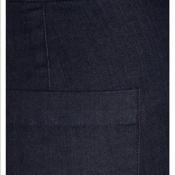 ModCloth Capris - Picture 6 of 7